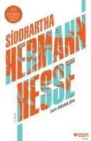 Cover: 9789750719394 | Siddhartha | Hermann Hesse | Taschenbuch | Türkisch | 2023