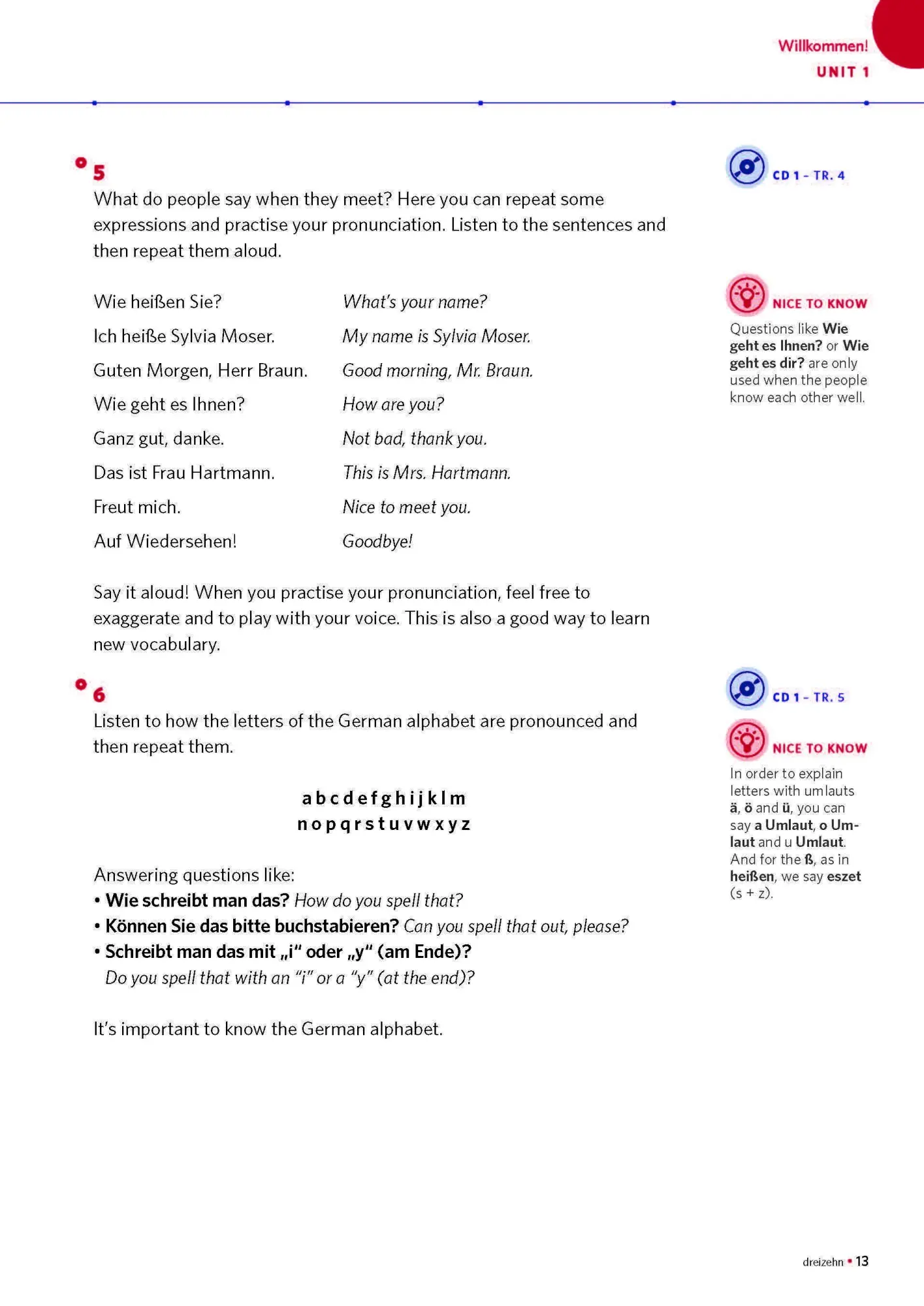 Bild: 9783125619494 | PONS Power-Sprachkurs Deutsch als Fremdsprache | Breslauer | Buch