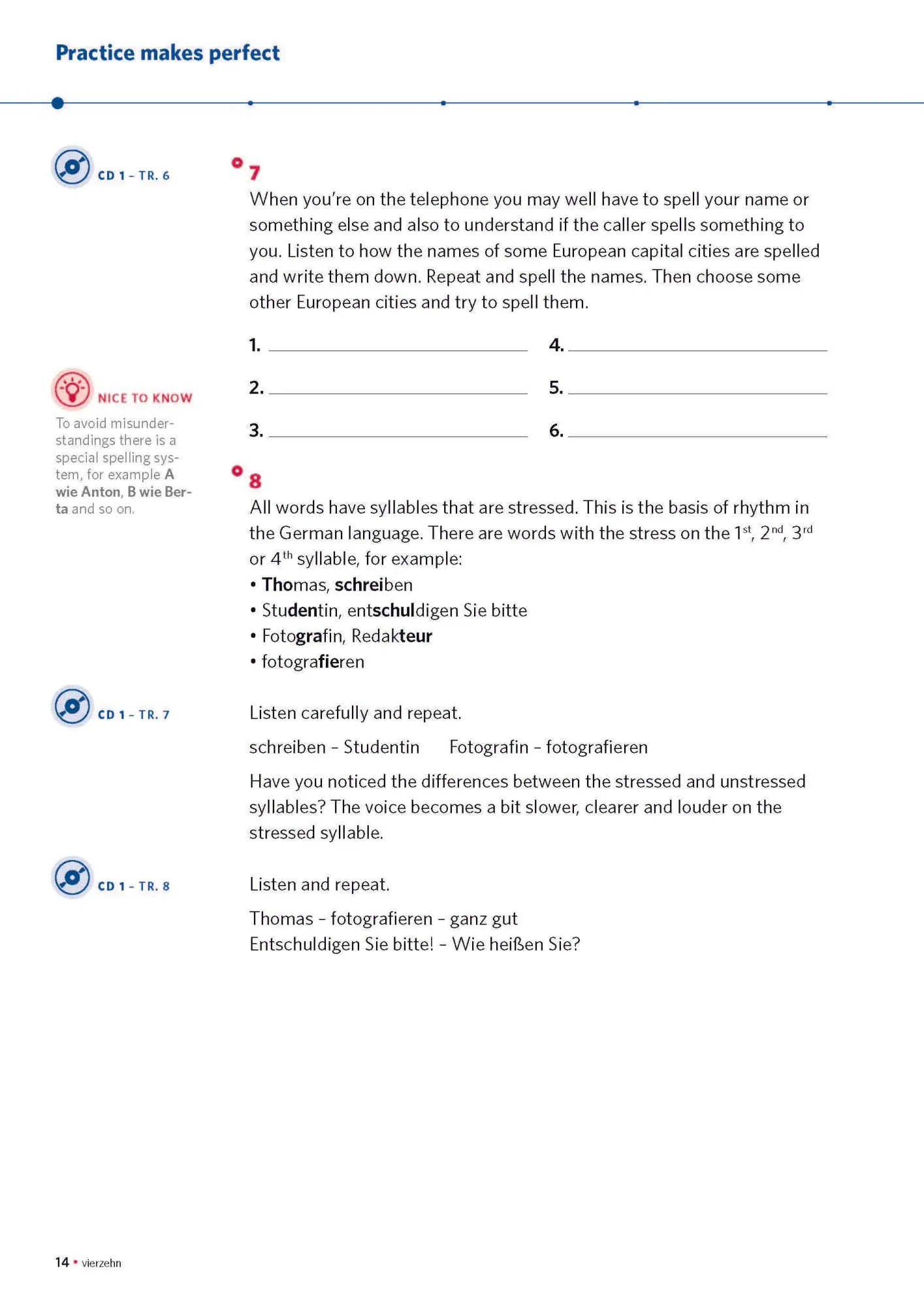 Bild: 9783125619494 | PONS Power-Sprachkurs Deutsch als Fremdsprache | Breslauer | Buch