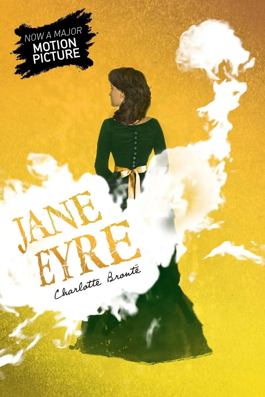 Cover: 9780142419694 | Jane Eyre | Charlotte Brontë | Taschenbuch | Englisch | 2011