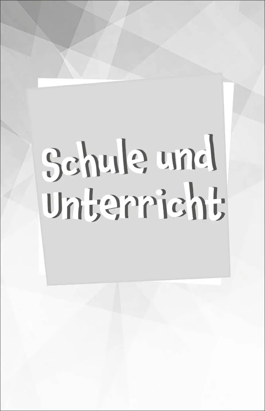 Bild: 9783743209794 | 333 Lehrerwitze | Kinderwitz-Buch für Grundschüler ab 8 Jahre | Buch