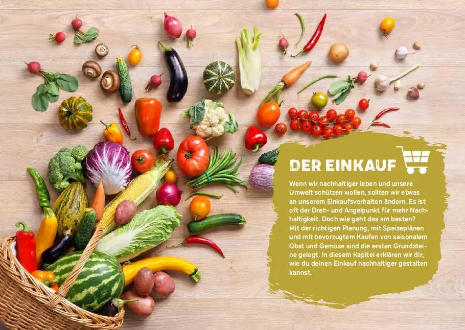 Bild: 9783818619794 | Küche ohne Schnickschnack | Janina Enning (u. a.) | Taschenbuch | 2023