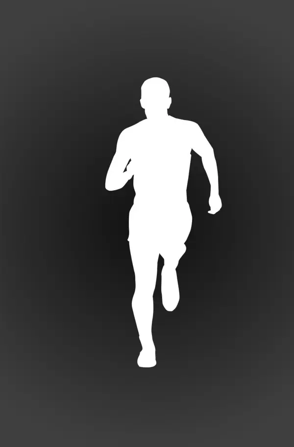 Cover: 9783759829894 | Gründer Marathon | 42 Kilometer zum Erfolg. DE | Robert Wismet | Buch