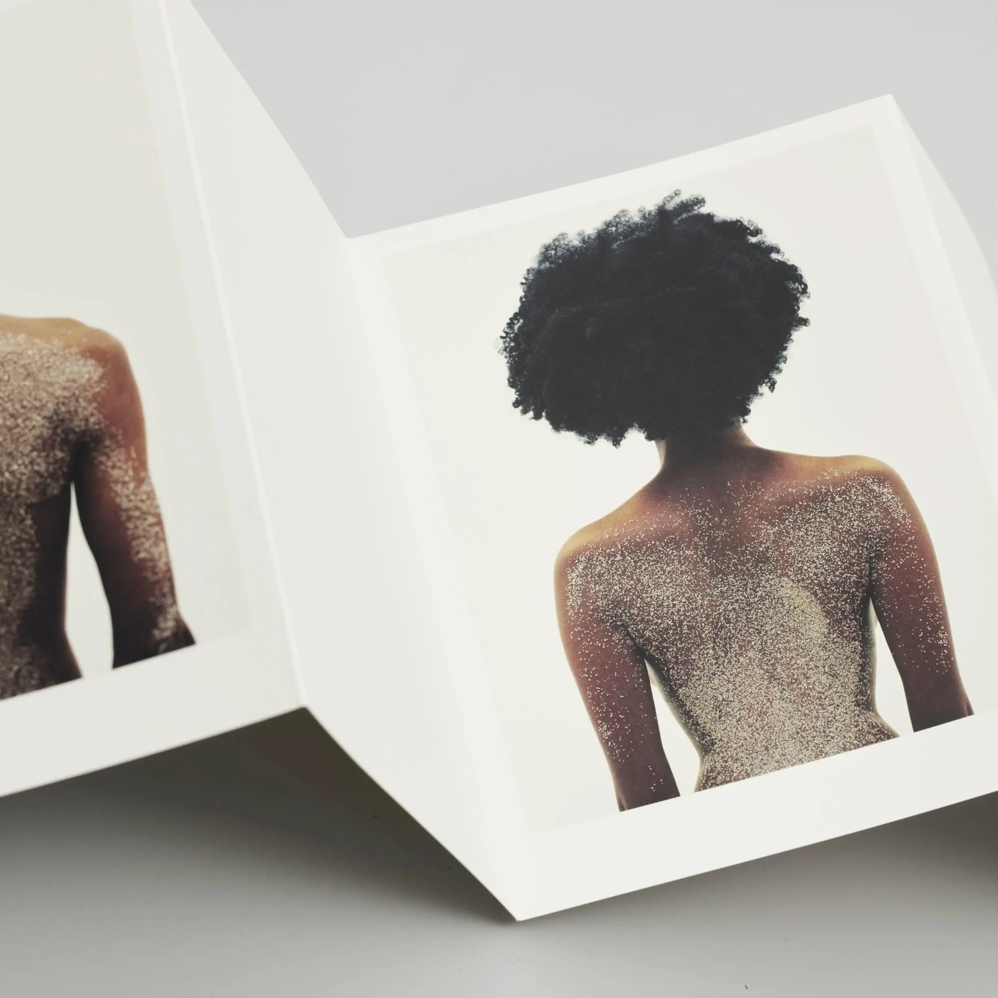 Bild: 9783903439894 | Beyond The Sky And The Sea. Eric Asamoah | Eric Asamoah | Buch | 80 S.