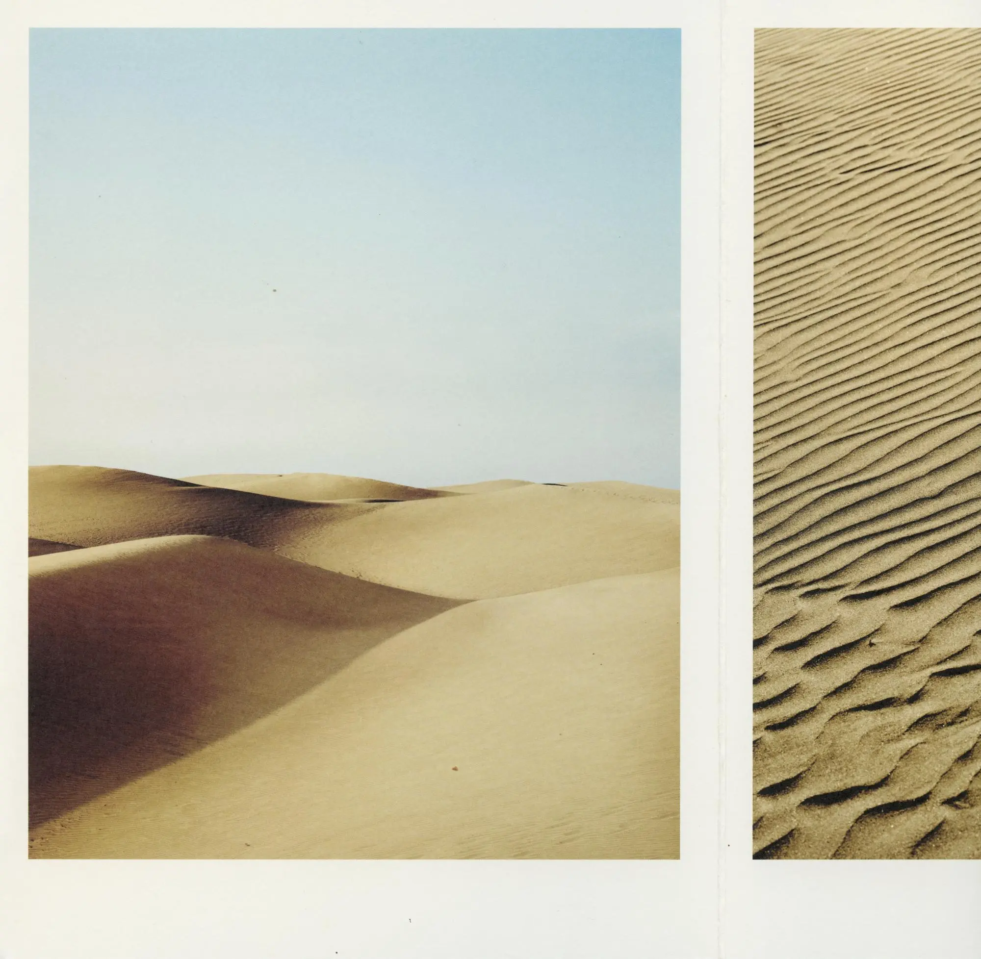Bild: 9783903439894 | Beyond The Sky And The Sea. Eric Asamoah | Eric Asamoah | Buch | 80 S.