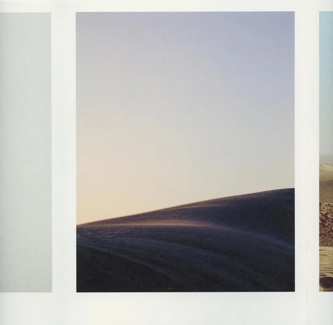 Bild: 9783903439894 | Beyond The Sky And The Sea. Eric Asamoah | Eric Asamoah | Buch | 80 S.