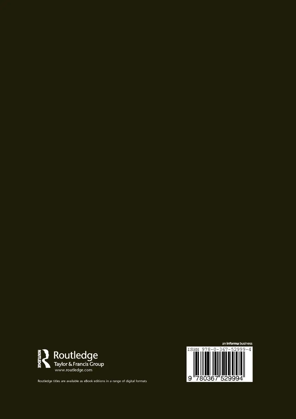 Rückseite: 9780367529994 | Stranded Assets | Developments in Finance and Investment | Caldecott
