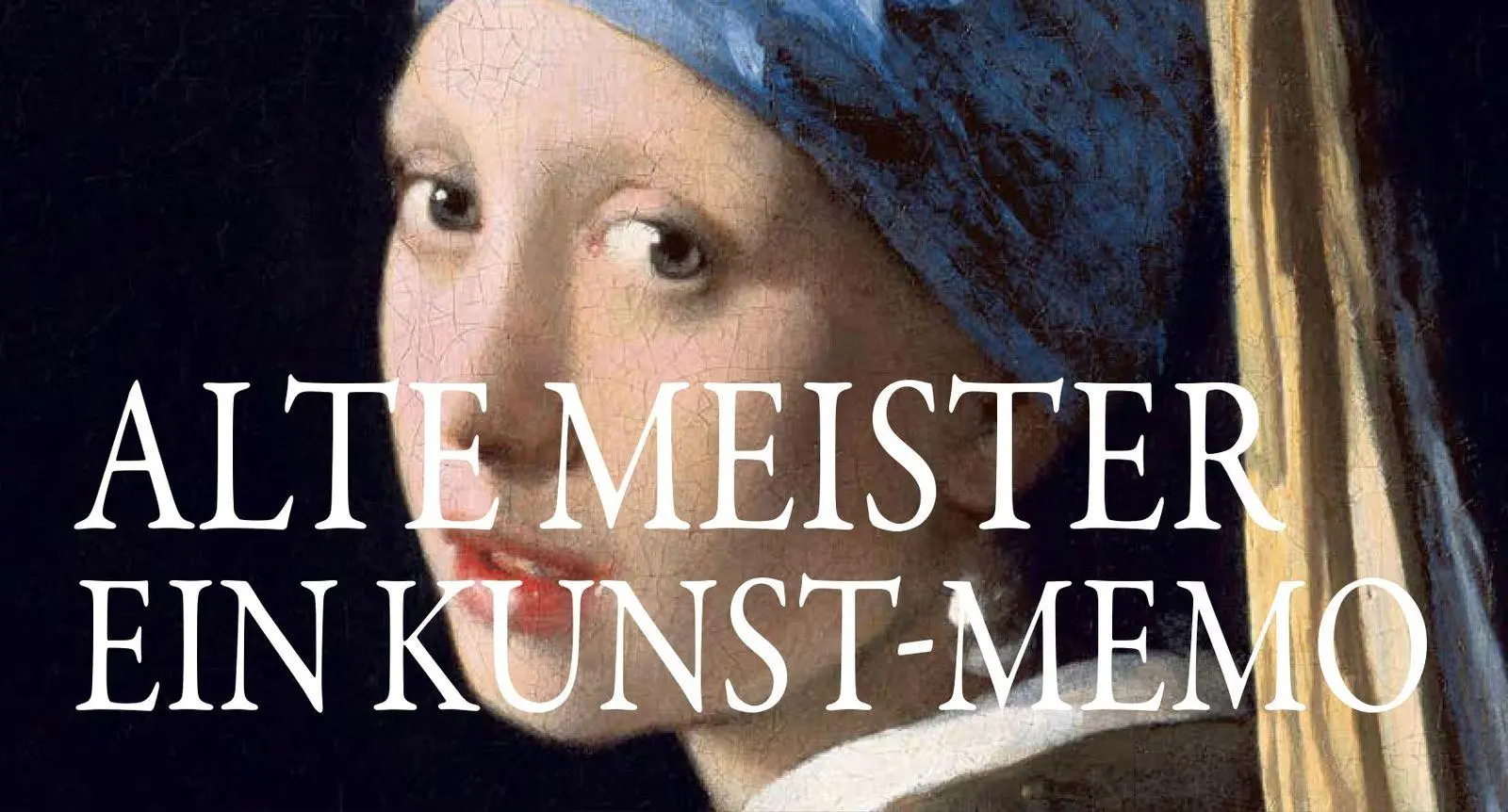 Cover: 9789063699994 | Alte Meister | Ein Kunst-Memo | Gerritzen | Spiel | Deutsch | 2025