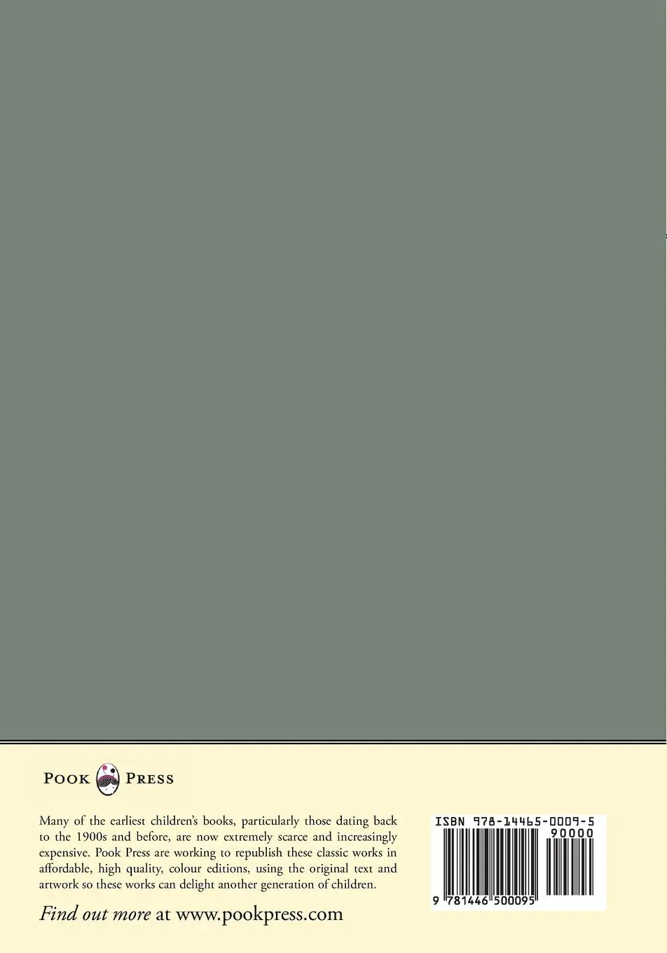 Rückseite: 9781446500095 | Siegfried &amp; The Twilight of the Gods - The Ring of the Nibelung -...