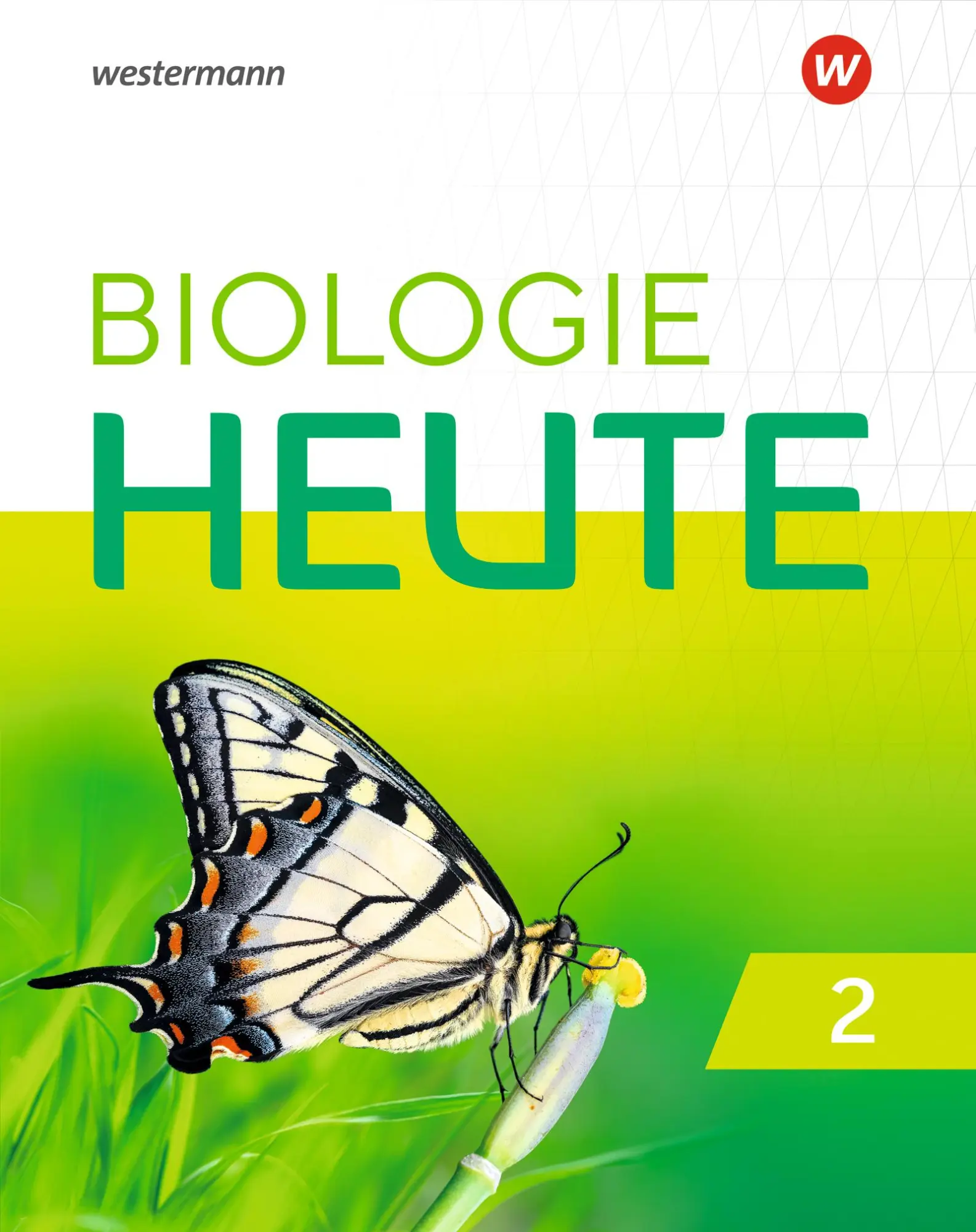 Cover: 9783141520095 | Biologie heute SI 2. Schulbuch | Norbert Schröder | Bundle | 1 Buch