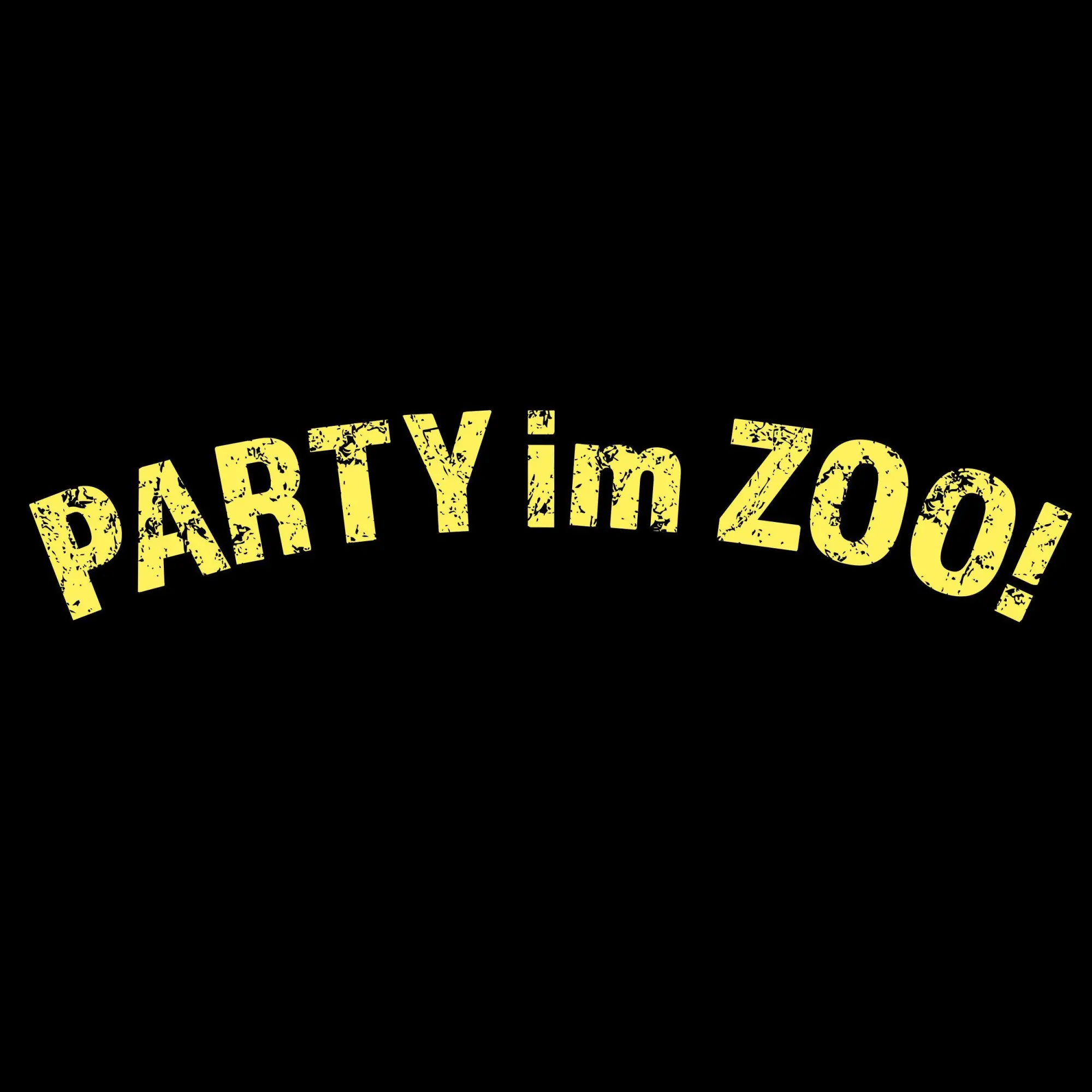 Bild: 3760354050195 | Party im Zoo - Ein Mau-Mau-Spiel | Auzou | Spiel | 405019 | Deutsch