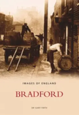 Cover: 9780752430195 | Bradford | Firth | Taschenbuch | Kartoniert / Broschiert | Englisch