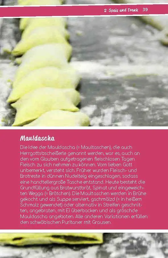 Bild: 9783126140195 | Langenscheidt So geht Mundart Schwäbisch | Christoph Sonntag | Buch