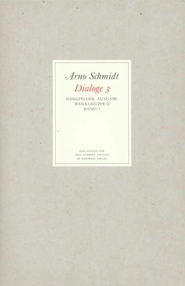Schlotter, Joyce, May, Frenssen, Stifter, Gutzkow, Lafontaine, Joyce, Collins, Bulwer, Spindler