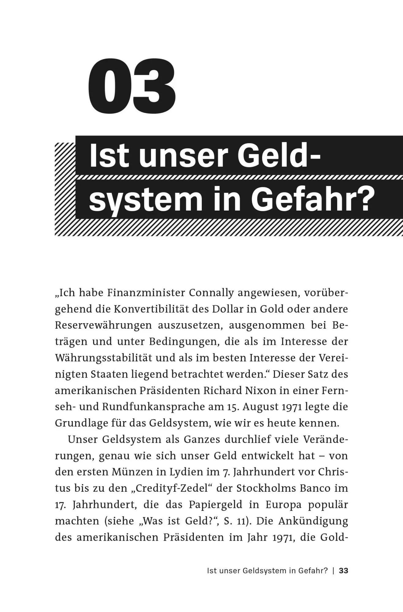 Bild: 9783747110195 | Was du schon immer über Geld wissen wolltest | Clemens Schömann-Finck
