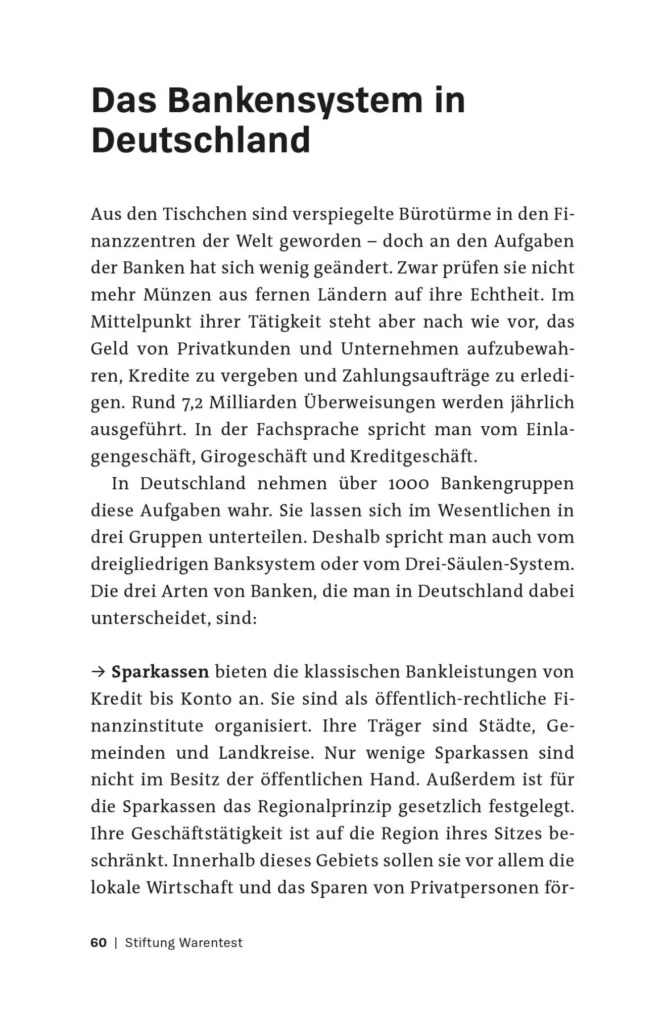 Bild: 9783747110195 | Was du schon immer über Geld wissen wolltest | Clemens Schömann-Finck