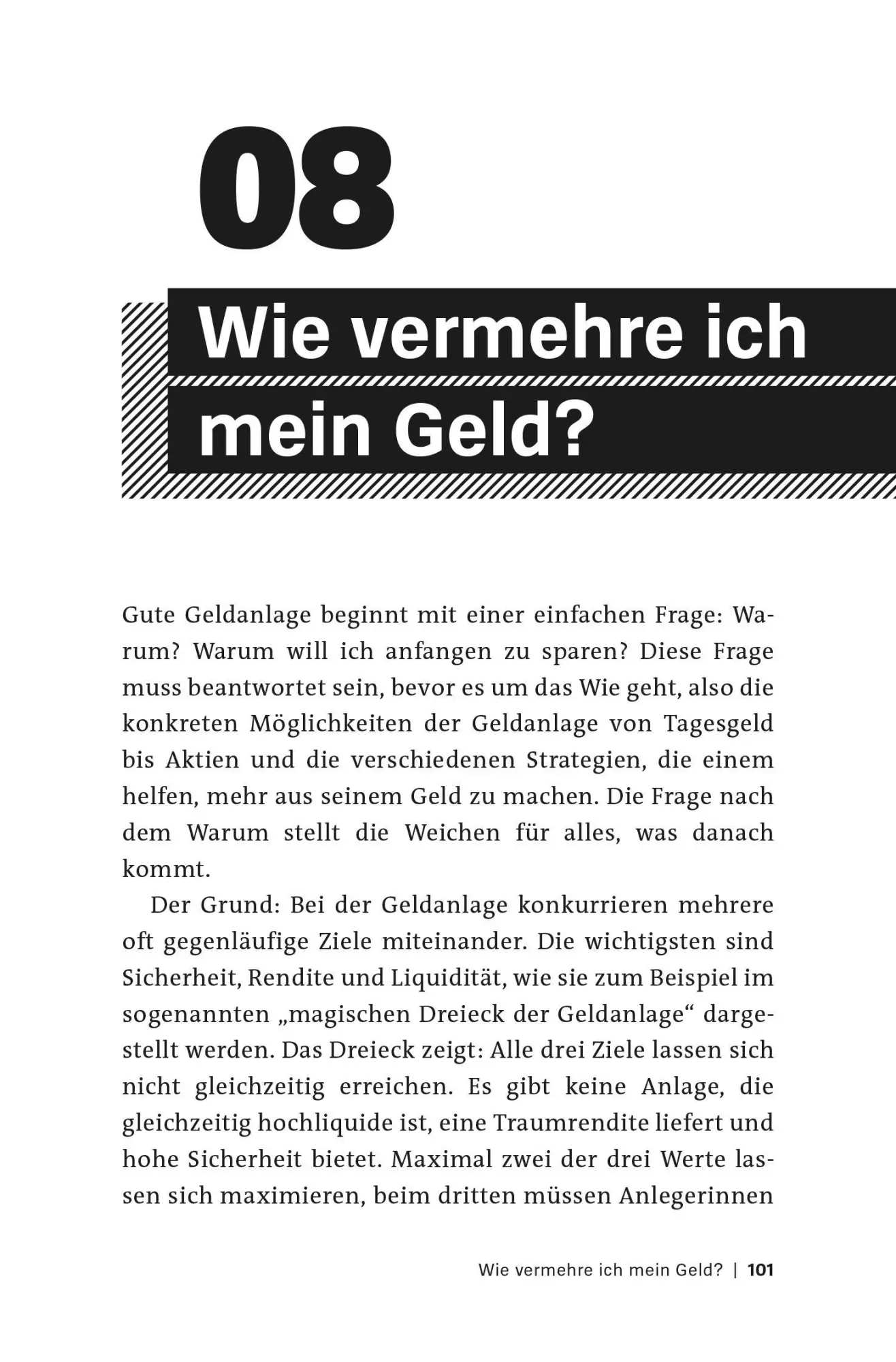 Bild: 9783747110195 | Was du schon immer über Geld wissen wolltest | Clemens Schömann-Finck