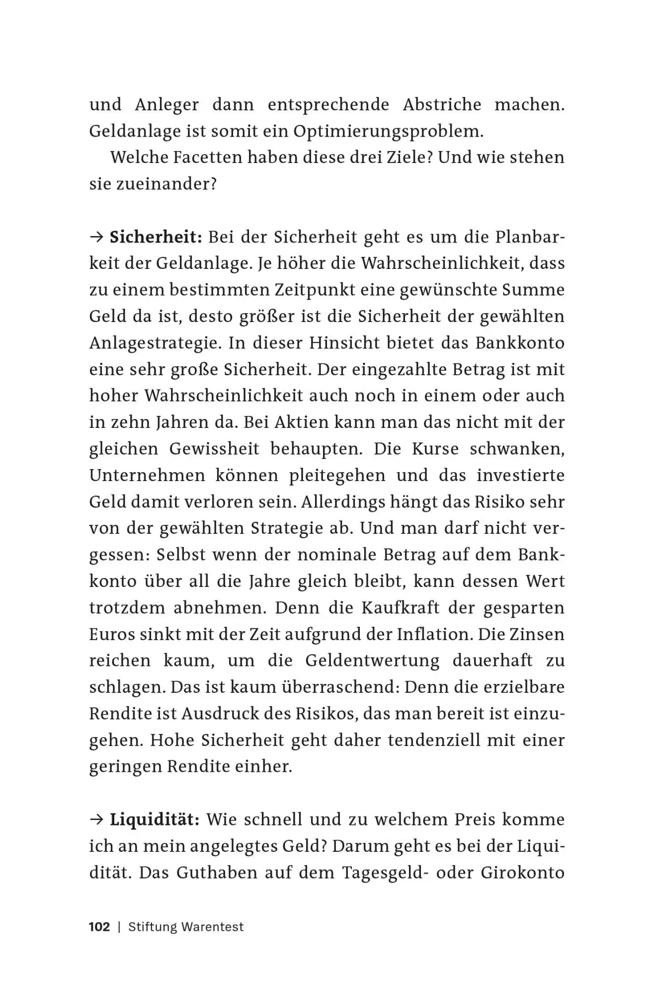 Bild: 9783747110195 | Was du schon immer über Geld wissen wolltest | Clemens Schömann-Finck