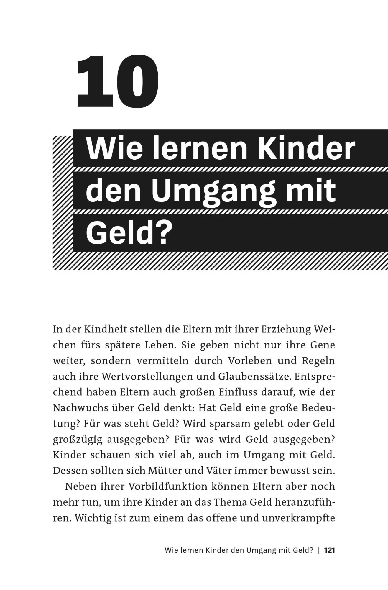 Bild: 9783747110195 | Was du schon immer über Geld wissen wolltest | Clemens Schömann-Finck