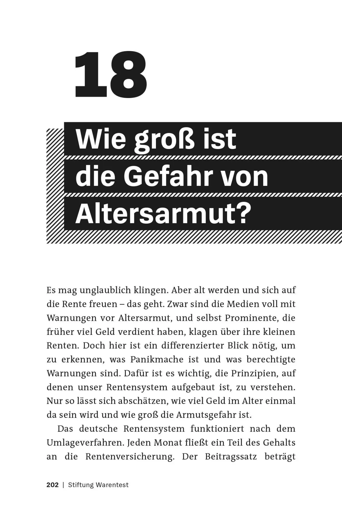 Bild: 9783747110195 | Was du schon immer über Geld wissen wolltest | Clemens Schömann-Finck