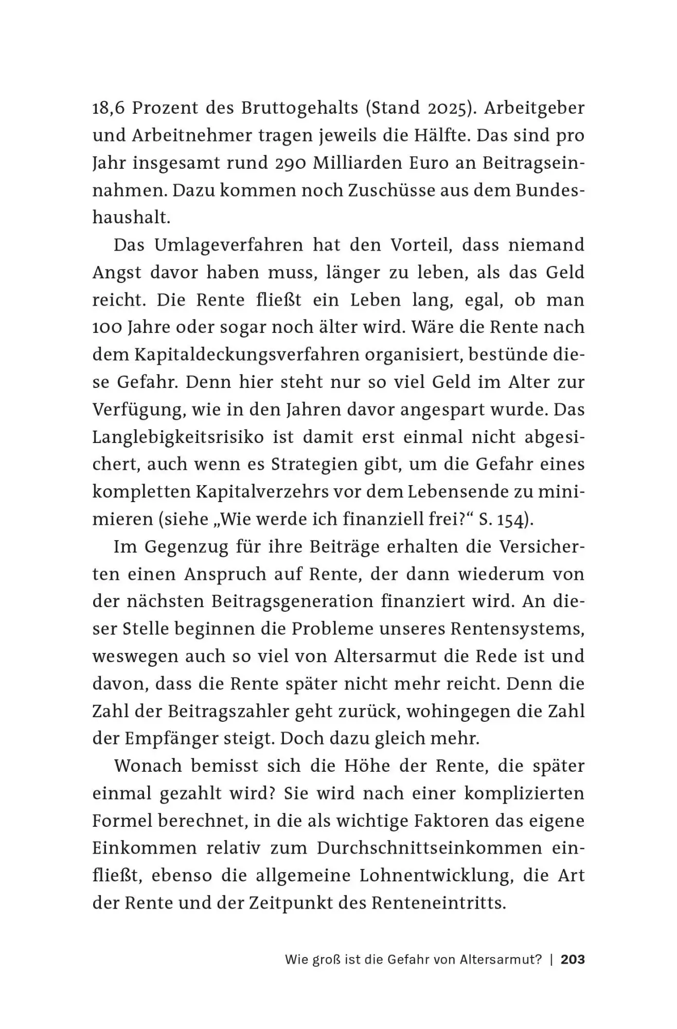 Bild: 9783747110195 | Was du schon immer über Geld wissen wolltest | Clemens Schömann-Finck