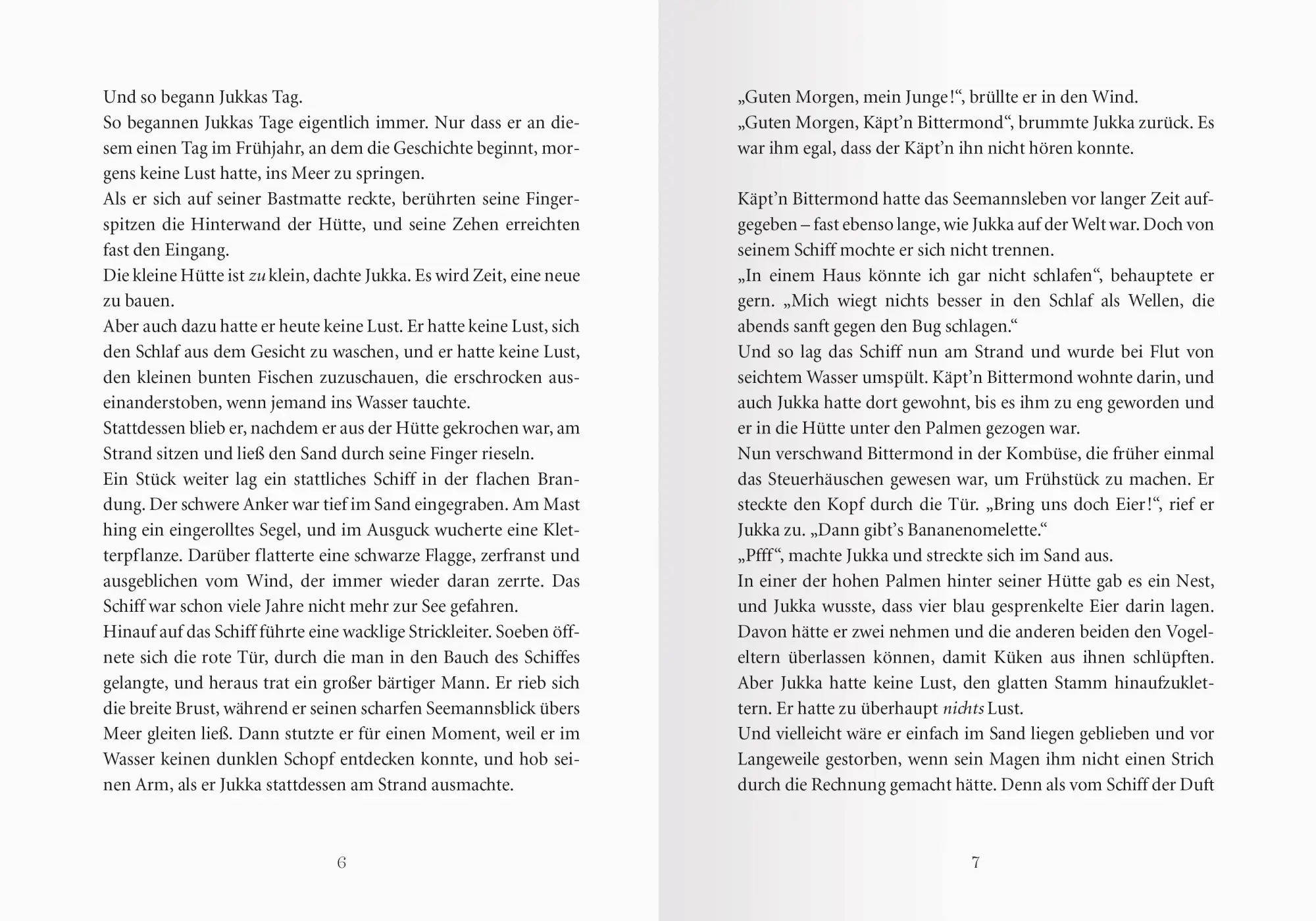 Bild: 9783747800195 | Bittermonds Bucht | Maike Harel | Buch | Deutsch | 2020 | Hummelburg