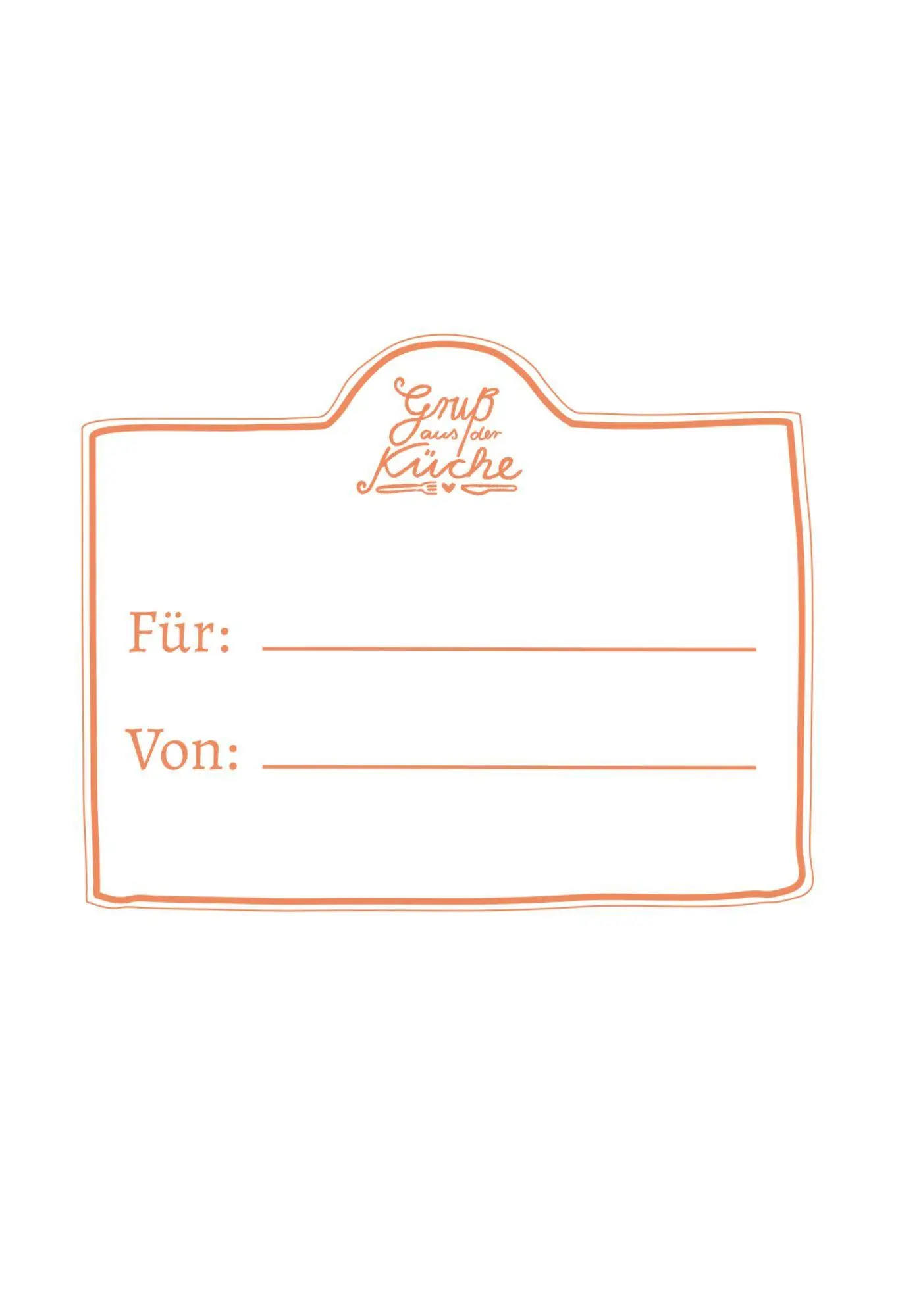 Bild: 9783756710195 | Gönn dir eine kleine Auszeit | Soulfood-Rezepte für dich | Buch | 2026