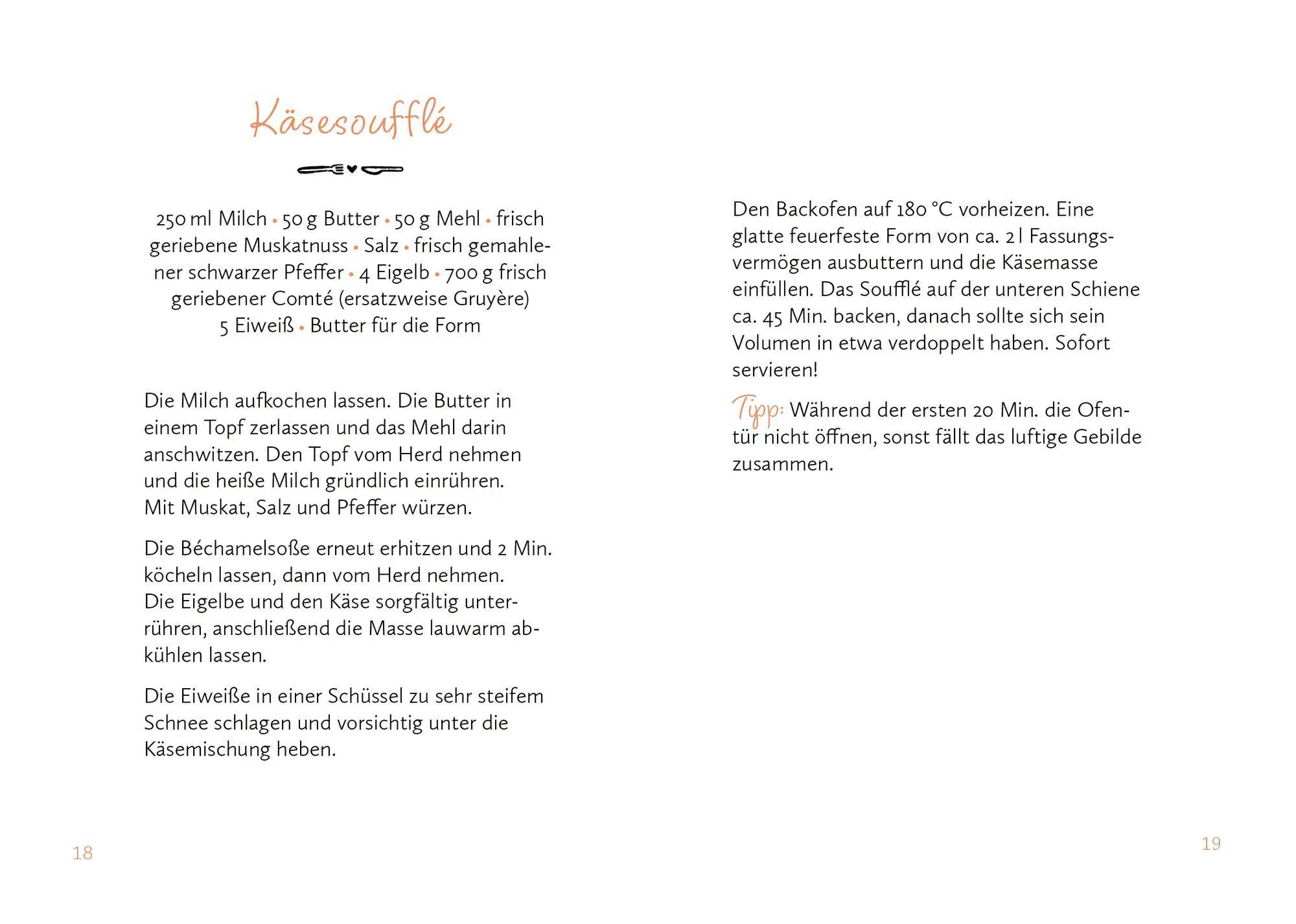 Bild: 9783756710195 | Gönn dir eine kleine Auszeit | Soulfood-Rezepte für dich | Buch | 2026