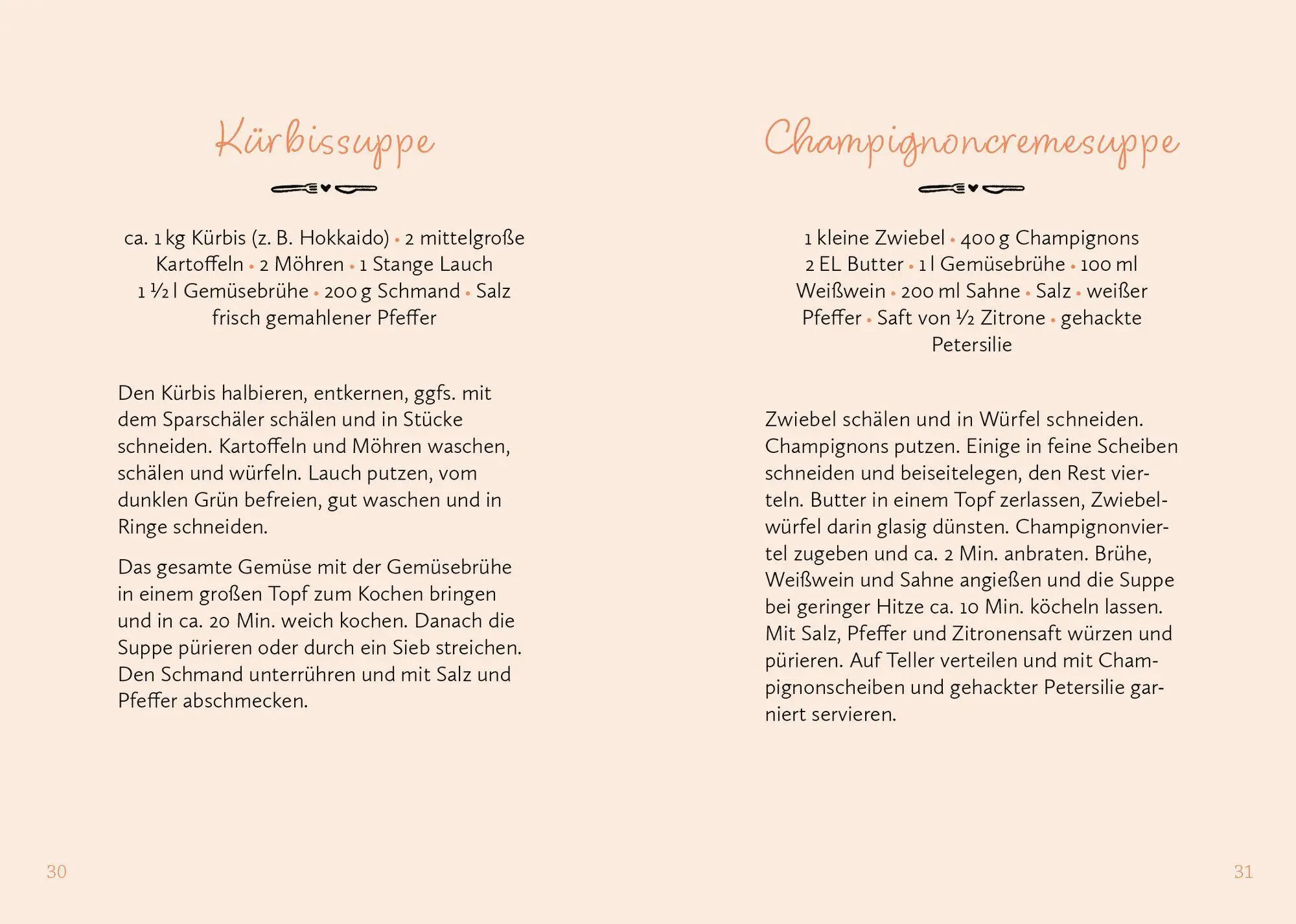 Bild: 9783756710195 | Gönn dir eine kleine Auszeit | Soulfood-Rezepte für dich | Buch | 2026