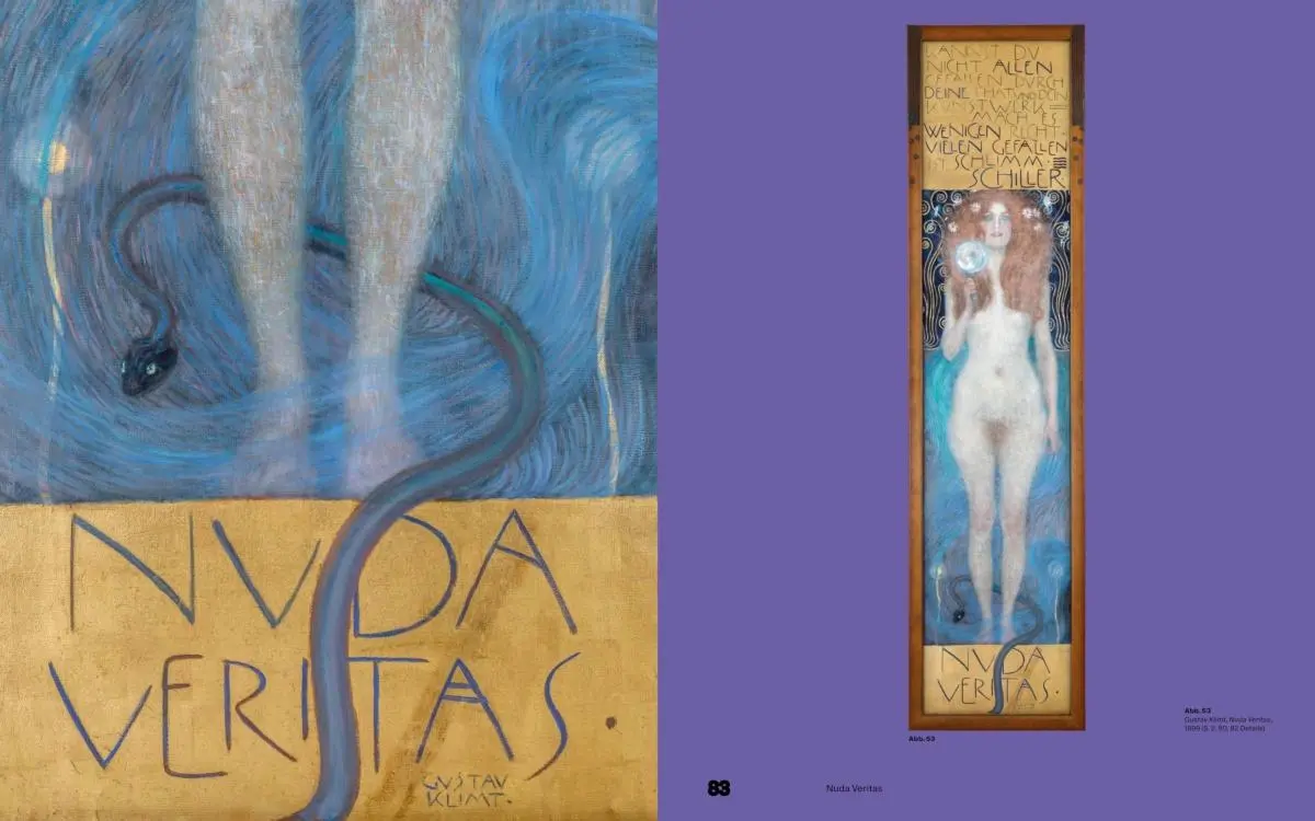 Bild: 9783775760195 | Para-Moderne. Lebensreformen ab 1900 - Kunst, Design und...
