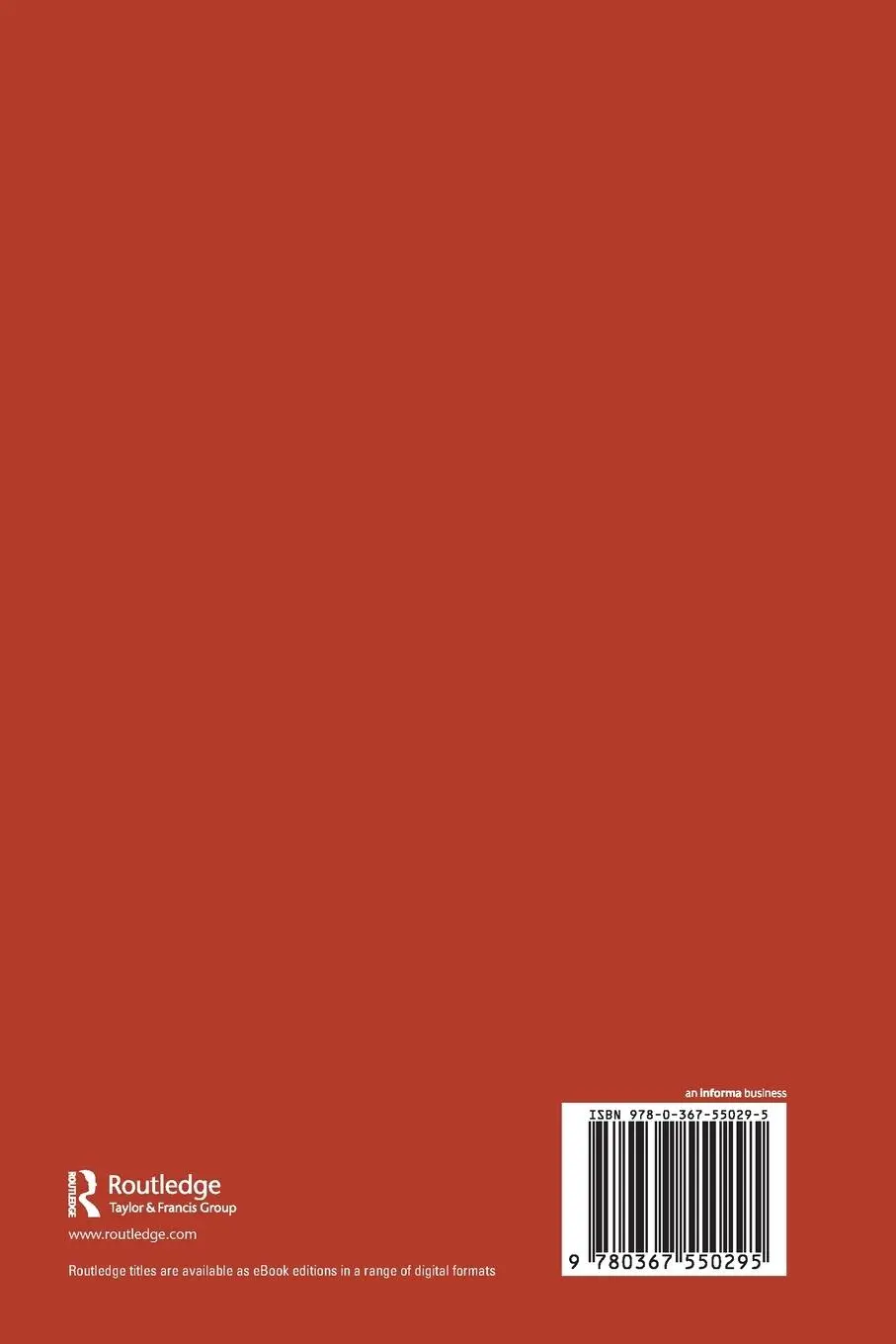 Rückseite: 9780367550295 | Taiwan's Economic and Diplomatic Challenges and Opportunities | Buch