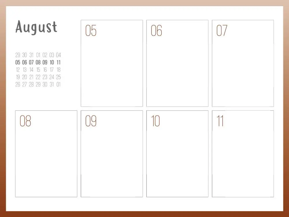 Bild: 9783963080395 | Dauerkalender für Katzenliebhaber | Kunstedition ¿1 | Busse | Kalender