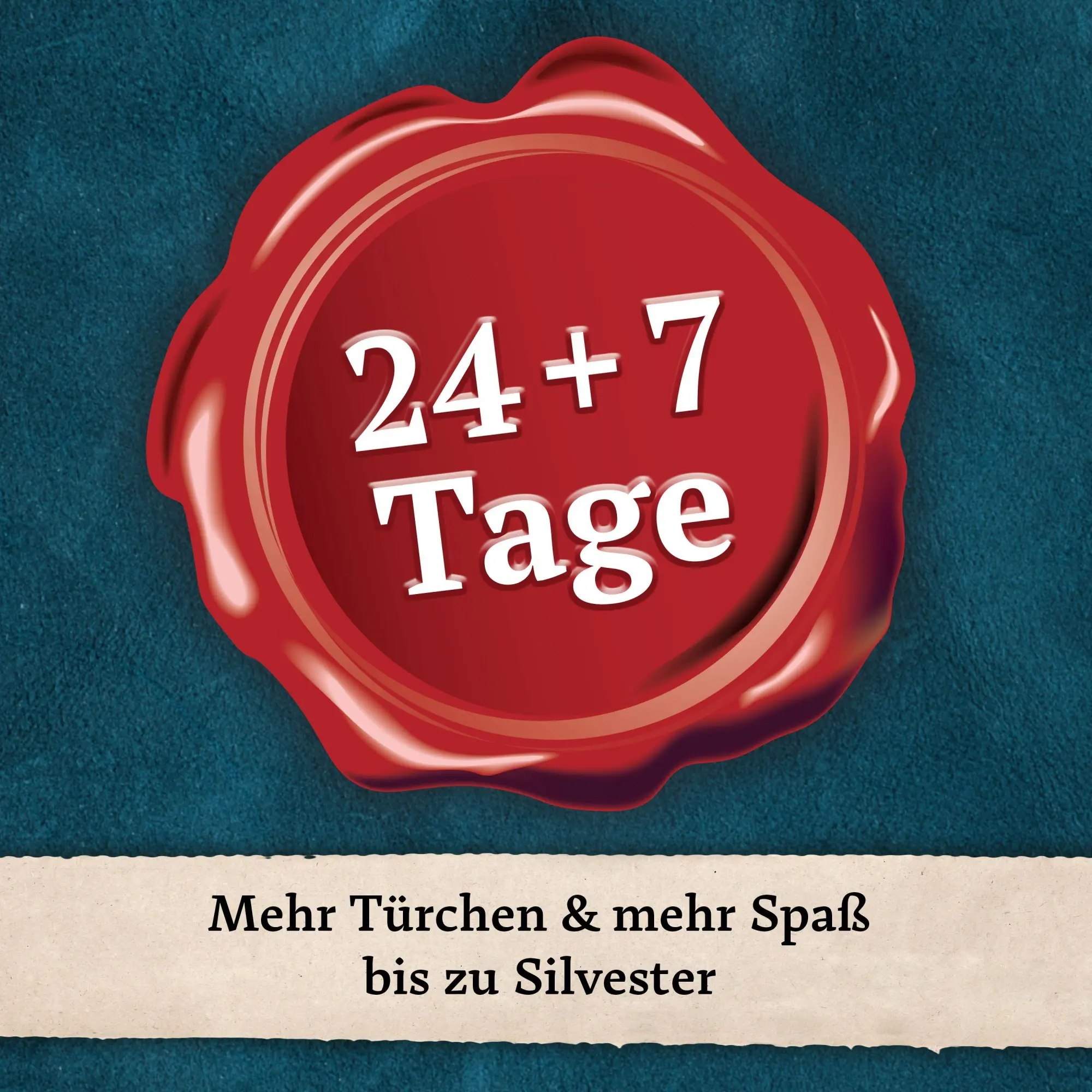 Bild: 9783985610495 | Unnützes Wissen für Potter-Fans - Der inoffizielle Adventskalender