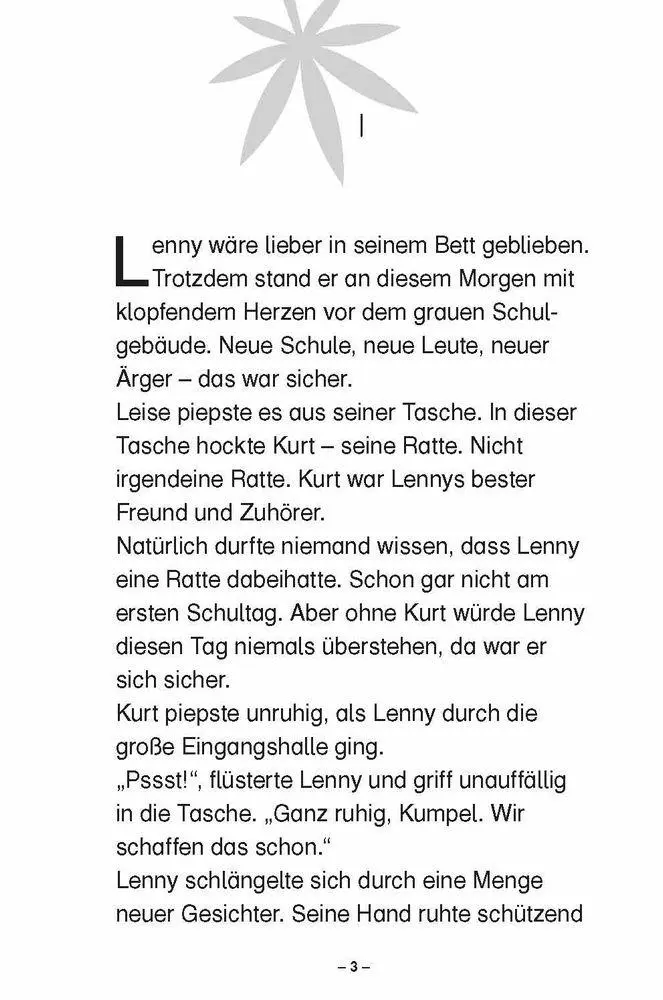 Bild: 9783834670595 | Chill mal - ist doch nur Gras! | Antonia Spohr | Taschenbuch | 104 S.