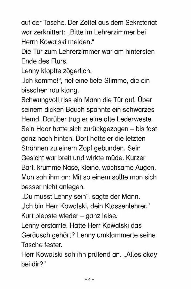 Bild: 9783834670595 | Chill mal - ist doch nur Gras! | Antonia Spohr | Taschenbuch | 104 S.