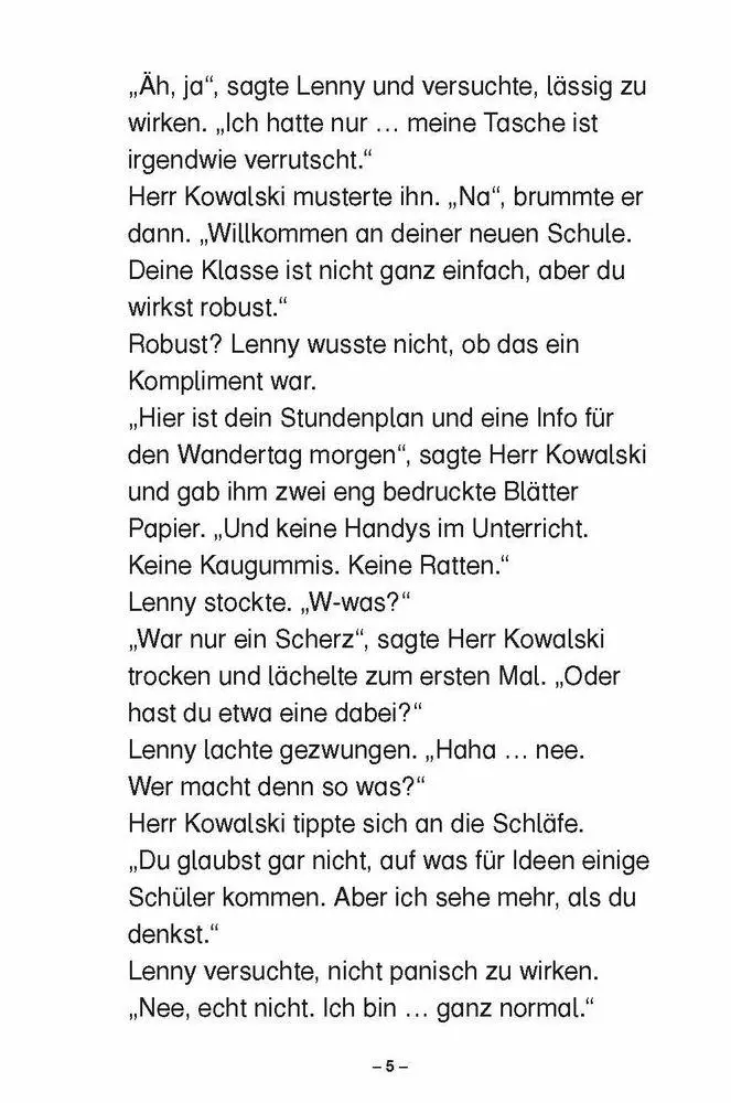 Bild: 9783834670595 | Chill mal - ist doch nur Gras! | Antonia Spohr | Taschenbuch | 104 S.