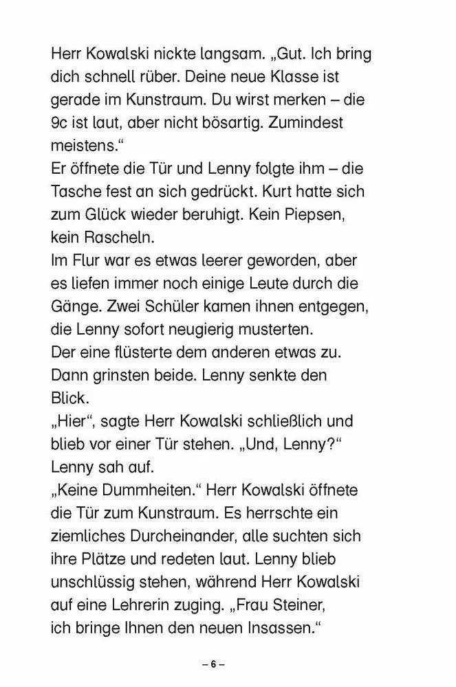 Bild: 9783834670595 | Chill mal - ist doch nur Gras! | Antonia Spohr | Taschenbuch | 104 S.