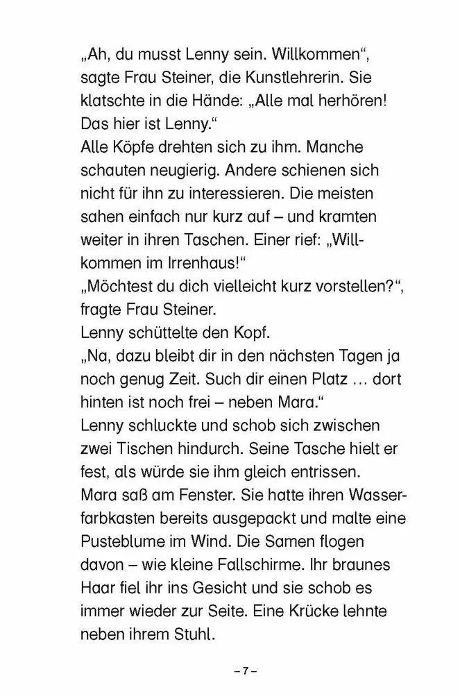Bild: 9783834670595 | Chill mal - ist doch nur Gras! | Antonia Spohr | Taschenbuch | 104 S.