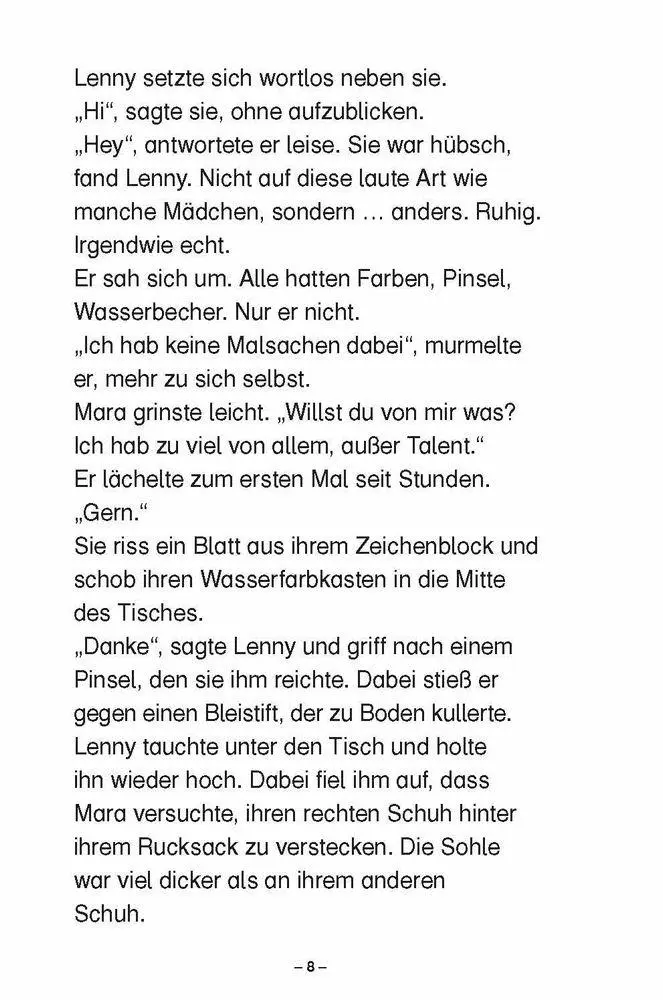 Bild: 9783834670595 | Chill mal - ist doch nur Gras! | Antonia Spohr | Taschenbuch | 104 S.