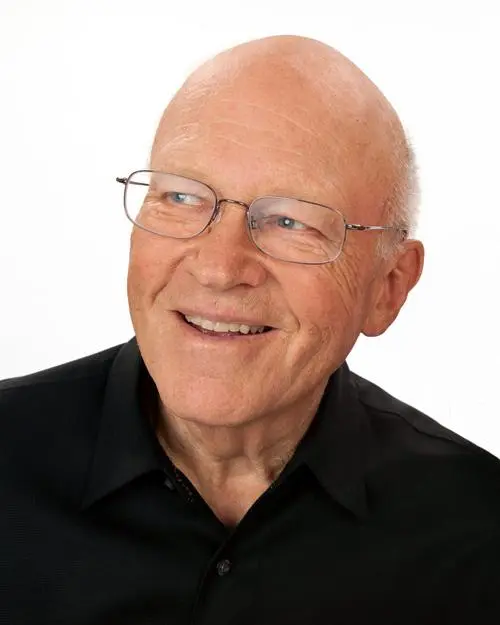 Autor: 9780006530695 | Raving Fans! | Kenneth Blanchard (u. a.) | Taschenbuch | Englisch