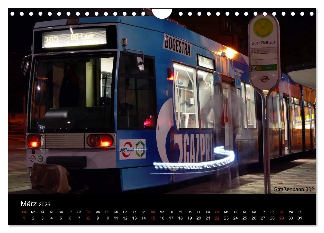 Bild: 9783516180695 | Gelsenkirchen 2026 (Wandkalender 2026 DIN A4 quer), CALVENDO...