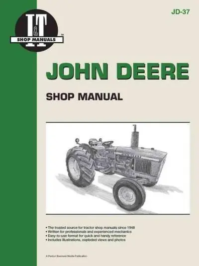 Cover: 9780872880795 | John Deere SRS 1020 1520 1530 2020+ | Haynes Publishing | Taschenbuch