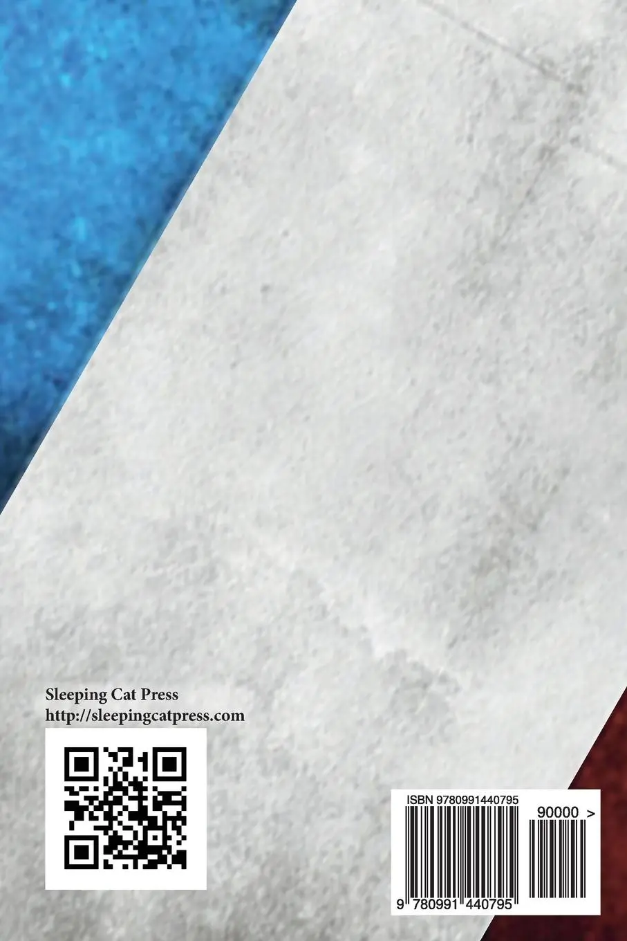 Rückseite: 9780991440795 | Les Misérables, Volume V | Victor Hugo | Taschenbuch | Englisch | 2016