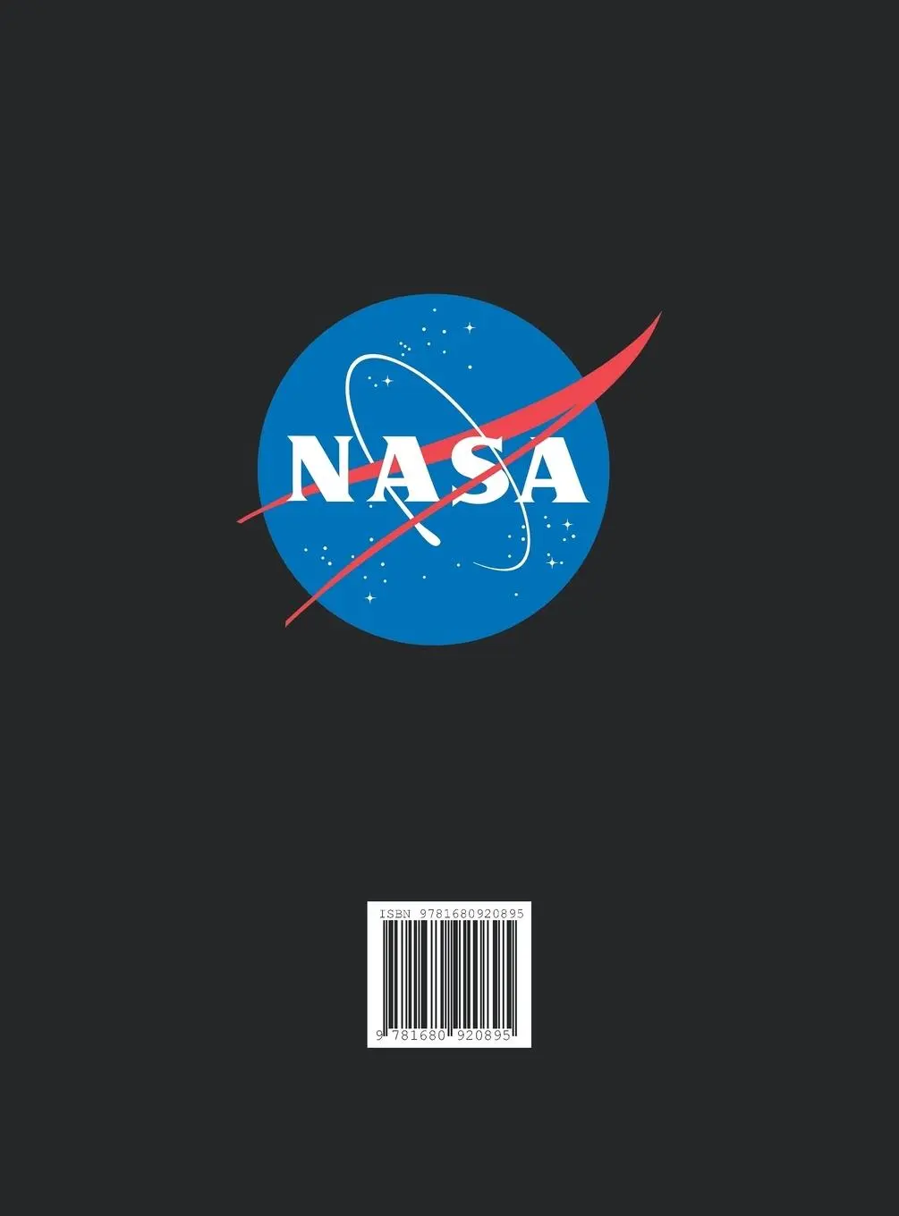 Rückseite: 9781680920895 | NASA Systems Engineering Handbook | Nasa | Buch | Englisch | 2017