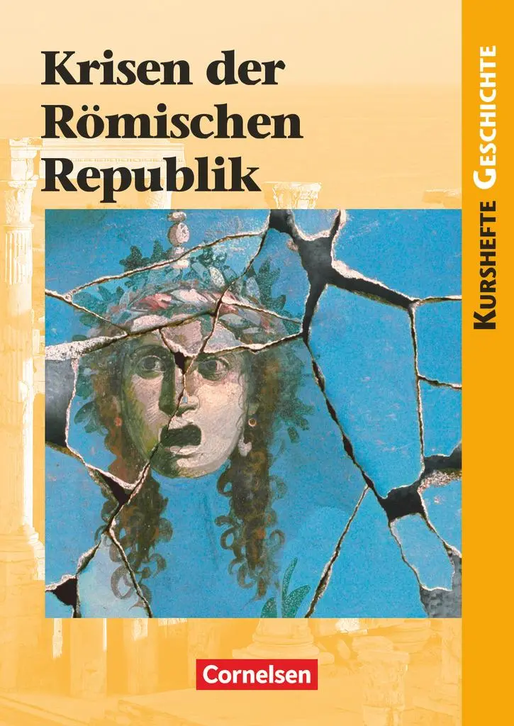 Cover: 9783061110895 | Kurshefte Geschichte - Allgemeine Ausgabe - Ausgabe ab 2012 | Onken