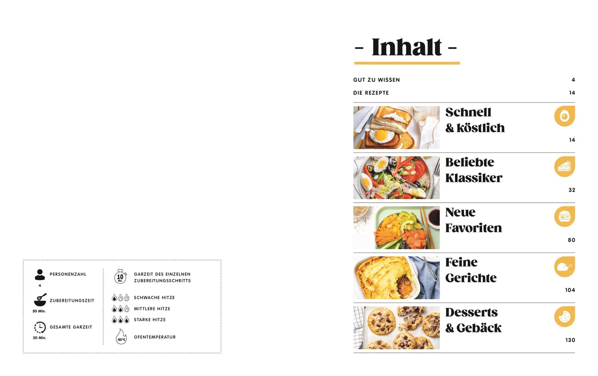 Bild: 9783831050895 | Cook it! Basics | Louis Girod | Buch | Cook it | 152 S. | Deutsch
