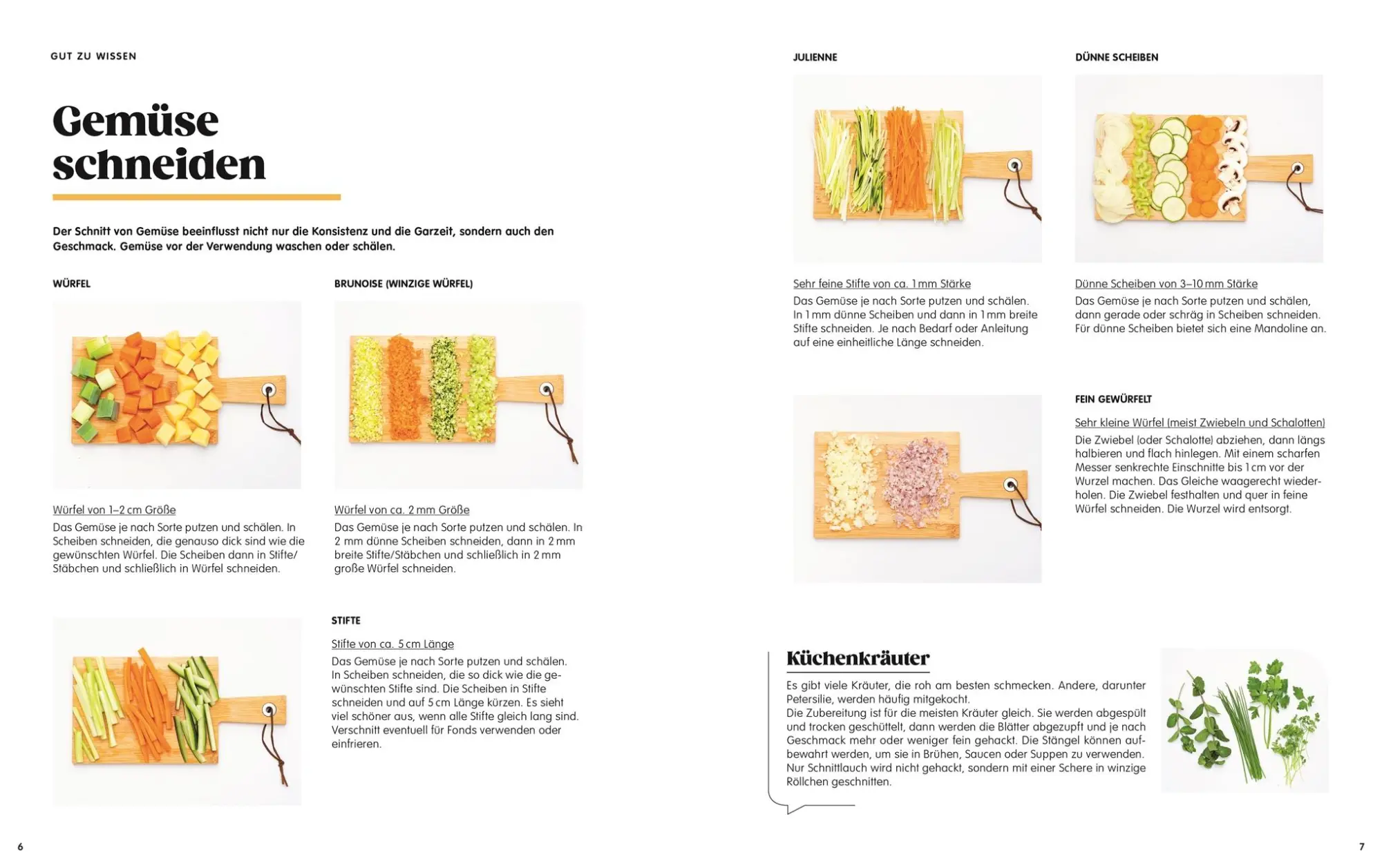 Bild: 9783831050895 | Cook it! Basics | Louis Girod | Buch | Cook it | 152 S. | Deutsch