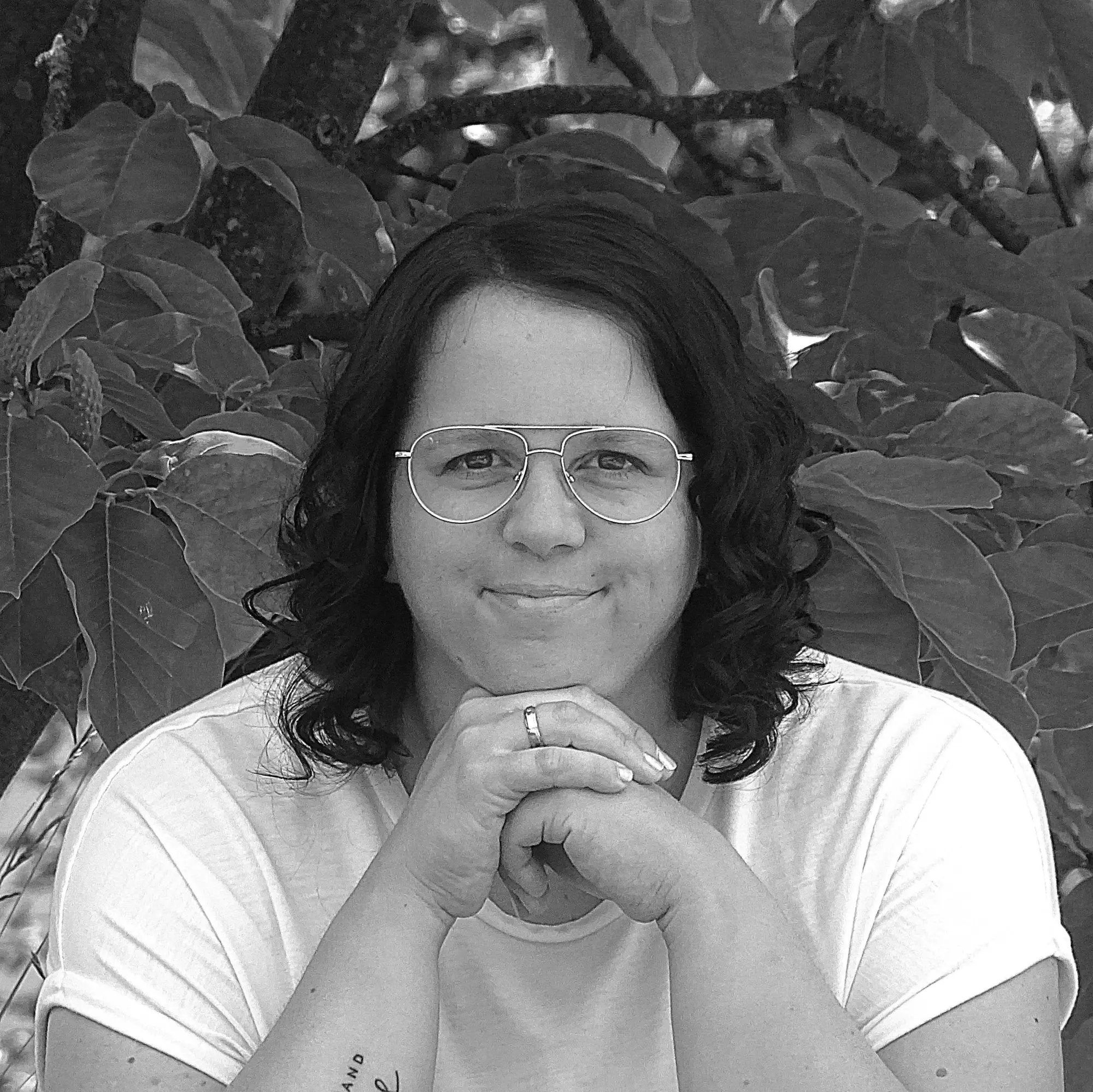 Autor: 9783969760895 | Oakfell Autumn Nights | Pumpkin Pies &amp; Promises | Mimi Heeger | Buch