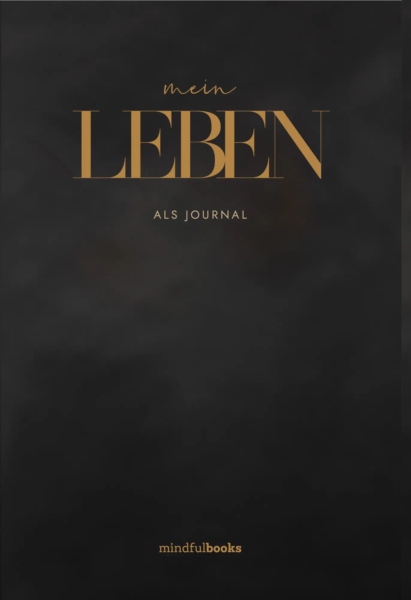 Cover: 9783982220895 | IZELA - mein Leben. Als Journal | Izela Lange | Taschenbuch | 224 S.
