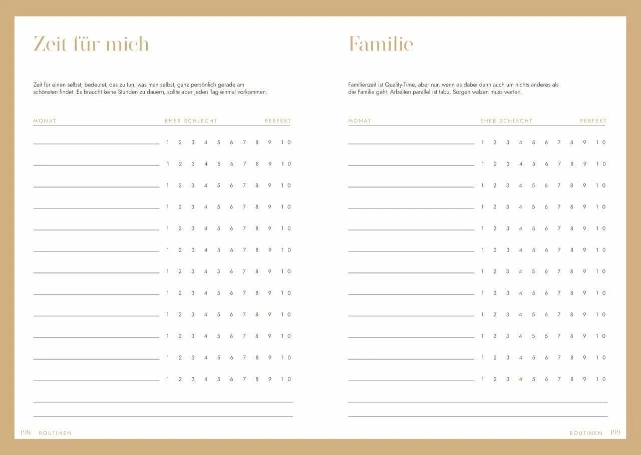 Bild: 9783982220895 | IZELA - mein Leben. Als Journal | Izela Lange | Taschenbuch | Deutsch